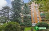 Appartamento, CORSICO, 189.000 €, 73,00 mq