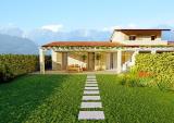 Casa, MASSA, Marina di Massa, 570.000 €, 120,00 mq
