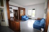 Appartamento, MONTEVARCHI, 120.000 €, 90,00 mq