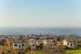Casa, ALBANO LAZIALE, 361.700 €, 206,00 mq
