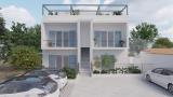 Casa, PALERMO, Villagrazia, 750.000 €, 500,00 mq