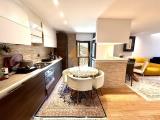 Appartamento, FIRENZE, 390.000 €, 110,00 mq
