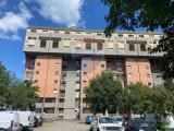 Appartamento, LEGNANO, 149.000 €, 131,00 mq