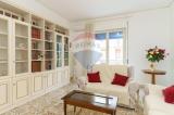 Appartamento, ACIREALE, 245.000 €, 177,00 mq