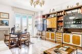 Appartamento, BUSTO ARSIZIO, 190.000 €, 143,00 mq