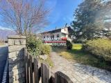 Casa, GRAVELLONA TOCE, 340.000 €, 400,00 mq