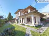 Casa, CARRARA, Marina di Carrara, 1.200.000 €, 500,00 mq