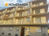 Appartamento, CHIERI, 90.000 €, 70,00 mq
