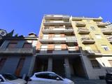 Appartamento, TORINO, Cenisia, 120.000 €, 75,00 mq