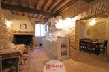 Casa, TODI, 105.000 €, 105,00 mq