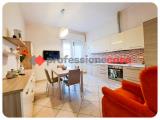 Appartamento, LIVORNO, 125.000 €, 67,00 mq