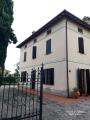 Casa, CASTIGLIONE DEL LAGO, 320.000 €, 249,00 mq