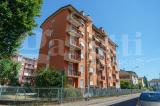 Appartamento, CERNUSCO SUL NAVIGLIO, 385.000 €, 125,00 mq