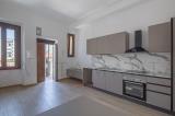 Appartamento, MILANO, Giambellino, 369.000 €, 55,00 mq