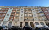Appartamento, TORINO, Pozzo Strada, 169.000 €, 70,00 mq