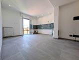 Appartamento, LA SPEZIA, Pitelli, 185.000 €, 72,00 mq