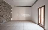 Appartamento, BOLOGNA, Borgo Panigale, 143.000 €, 60,00 mq