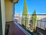 Appartamento, SCANDICCI, 295.000 €, 113,00 mq