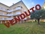 Appartamento, MESERO, 170.000 €, 98,00 mq