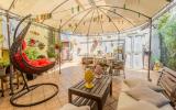 Appartamento, VITERBO, 199.000 €, 150,00 mq