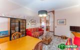 Appartamento, MAGENTA, 99.000 €, 94,00 mq