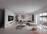 Casa, ALBIGNASEGO, 420.000 €, 230,00 mq