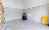 Appartamento, MILANO, Santa Giulia, 69.000 €, 20,00 mq