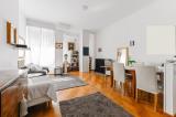 Appartamento, MILANO, 630.000 €, 100,00 mq