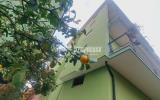 Appartamento, RIVA LIGURE, 200.000 €, 65,00 mq