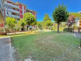 Appartamento, SILVI, 115.000 €, 73,00 mq