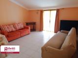 Affitto, Appartamento, AVEZZANO, 550 €, 90,00 mq