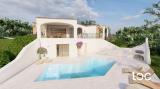 Casa, BUDONI, 1.000.000 €, 180,00 mq