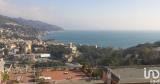 Appartamento, ARENZANO, 295.000 €, 92,00 mq