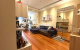 Appartamento, GENOVA, Sestri Ponente, 199.000 €, 91,00 mq
