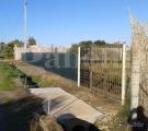 Particella, ORISTANO, 28.000 €, 740,00 mq