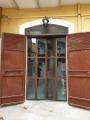 Appartamento, CATANIA, 39.000 €, 26,00 mq