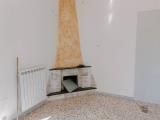 Appartamento, SALERNO, Centro, 145.000 €, 90,00 mq