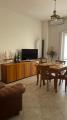 Affitto, Appartamento, NETTUNO, 600 €, 70,00 mq