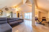 Appartamento, PARMA, 325.000 €, 153,00 mq