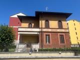 Casa, SAN GIULIANO MILANESE, 799.000 €, 365,00 mq