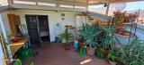 Appartamento, SCANDICCI, 425.000 €, 130,00 mq
