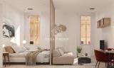 Appartamento, PARMA, 133.000 €, 38,00 mq