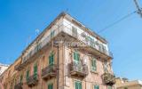 Appartamento, MESSINA, 105.000 €, 110,00 mq
