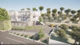Appartamento, NOLI, 440.000 €, 73,00 mq