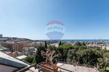 Appartamento, GENOVA, Sestri Ponente, 259.000 €, 130,00 mq