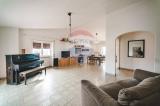 Appartamento, GUIDONIA MONTECELIO, 155.000 €, 144,00 mq