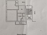 Appartamento, SAN VINCENZO, 210.000 €, 55,00 mq