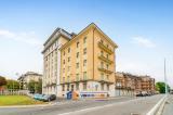 Appartamento, CUNEO, 99.000 €, 80,00 mq
