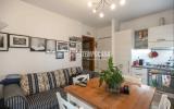 Appartamento, CIVITANOVA MARCHE, 155.000 €, 60,00 mq