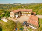 Casa, MURAZZANO, 539.000 €, 350,00 mq